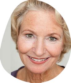 stories lightning website