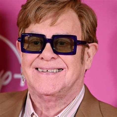 Chick-fil-A Store's New Policy Has Customers Divided - Parade