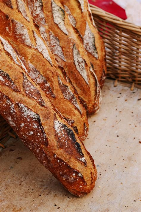 french bakery      french bakery stock