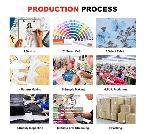 New Sexy Lingerie Pure Halter Print Skirt Sexy Lace Female Sexy