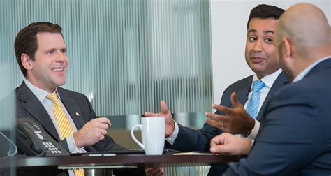 investment management bmo nesbitt burns