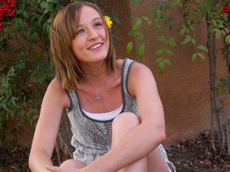 Brittany Beating Cancer
