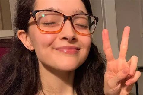 My OnlyFans subscriber pays me to eat – hes turned on by noodles