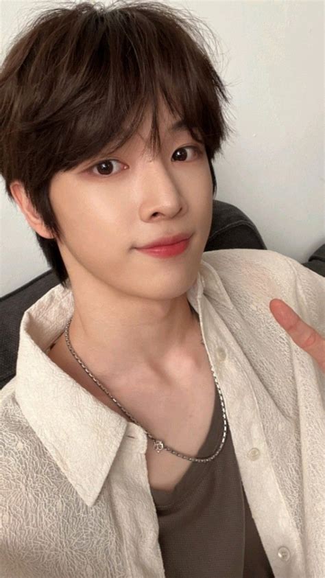 sungchan | Selebritas, Nct, Foto kekasih