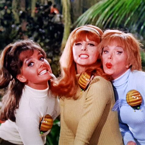 Pin by Richard on Gilligan's Island ----RAH | Couple photos, Photo, Couples