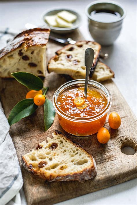 small batch kumquat marmalade recipe lemons anchovies