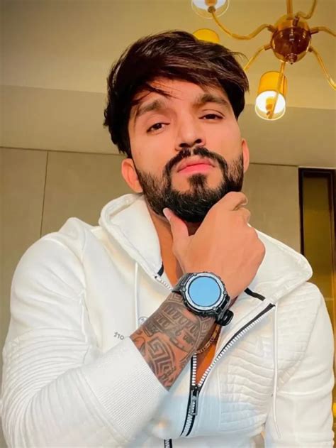 rajat patidar net worth 2025