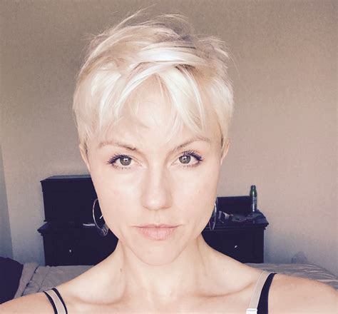 Pin by katherinesalem . on PIXIE! | Pixie