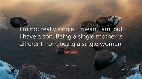 I'm Single Wallpapers on WallpaperDog
