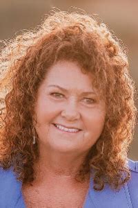 coastal candidate kim money avon otakaro network