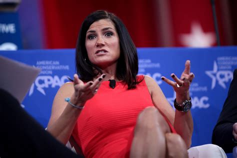UNSEEN Dana Loesch Hot & Sexy Bikini, Bra, Boobs (37+ Pictures