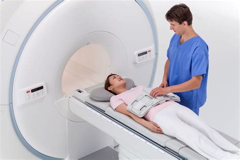 Resonancia Magnética de Abdomen - RESOCAN - Resonancias Canarias