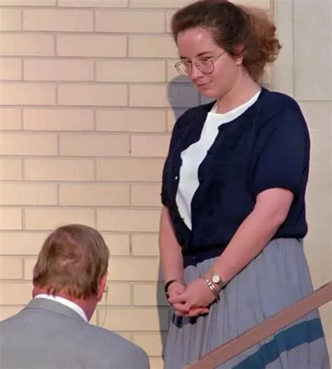 susan smith net worth