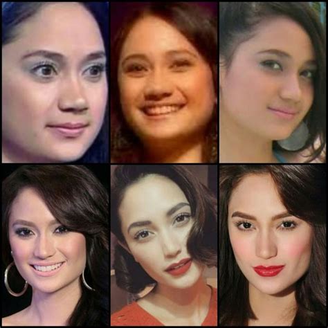 arci munoz anthony munoz munchausen  proxy