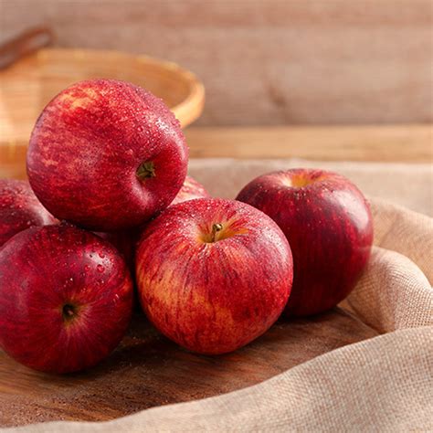 Maçã É Uma Fruta Ácida - Maçã: tire dúvidas e aproveite os benefícios da fruta - Unimed Serra Gaúcha