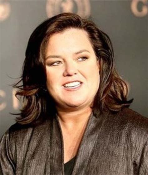 Rosie O'donnell Fiance Rosie O'Donnell engaged to girlfriend - silive.com