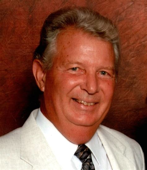 Kays-Ponger & Uselton Funeral Homes: Service Information 5