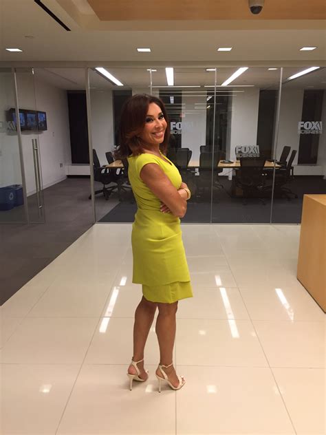 Jeanine Pirro on Twitter: "That's a wrap! Good night! #JudgeJeanine…