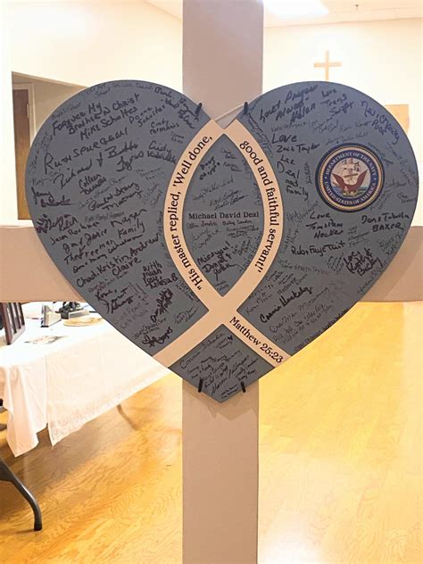 New fundraising goals will expand Lutheran Church Charities impact next year 5