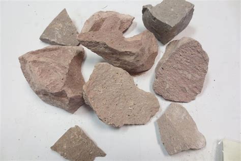 felsic rock composition  examples geology base