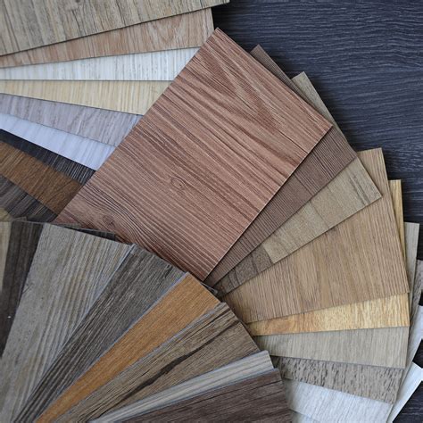 pavimenti  lvt guarisco pavimenti pavimentazioni  rivestimenti