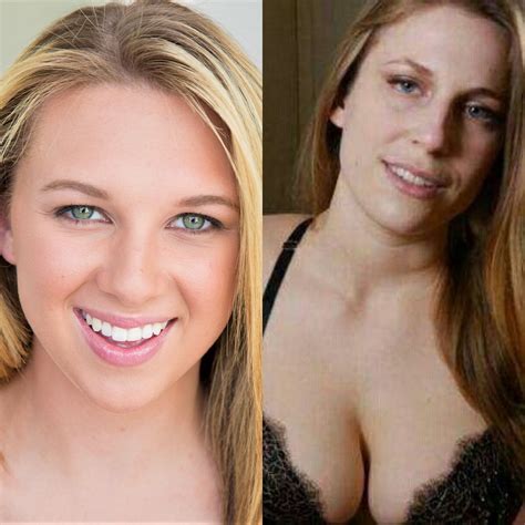 The Women's Extreme Championship: Brooke Wylde vs. Xev Bellringer