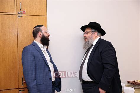 rabbis  friends mark shloshim  rabbi butman