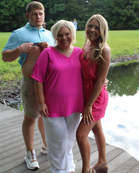 Kelsey Kingston (@kelseykingston_19) • Instagram photos and videos