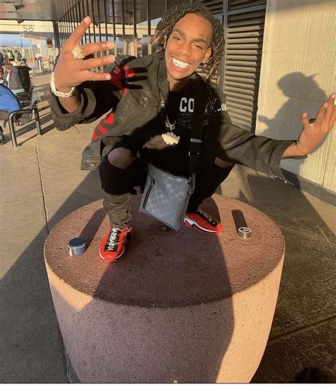 pin  rappers rappers