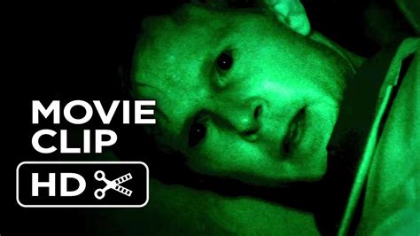 Everything You Need to Know About The Possession of Michael King Movie ...