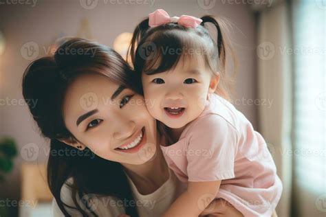 Asian Mom Daugther Porn Video