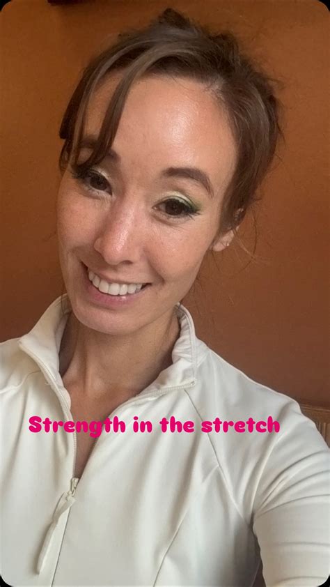 Christy Love | Met some amazing content creators @vidcon @crescentshay