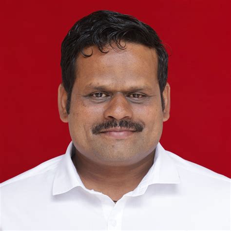 sri sathya sai university  human excellence university staff