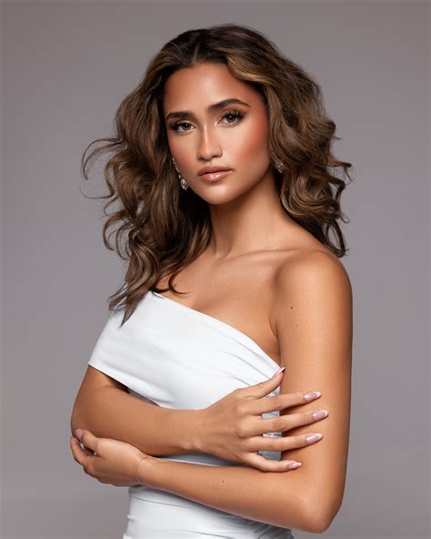Zeeland – Miss Nederland