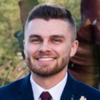 christian hodson auditor linkedin