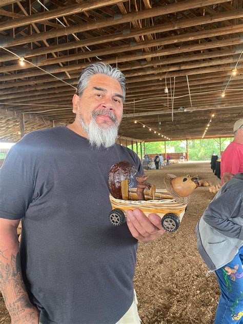 The Gourd Gathering added a new photo. - The Gourd Gathering