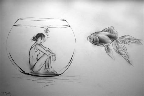 nice sketches  paintingvalleycom explore collection  nice sketches