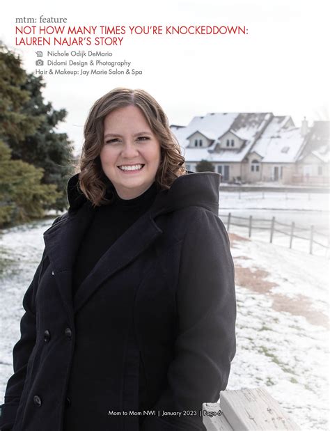 Jay Marie salon and spa | Schererville IN