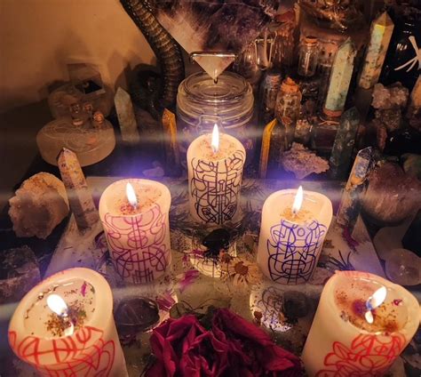 Fast Money Spell – Instant Wealth and Prosperity Ritual | Attract Quick ...