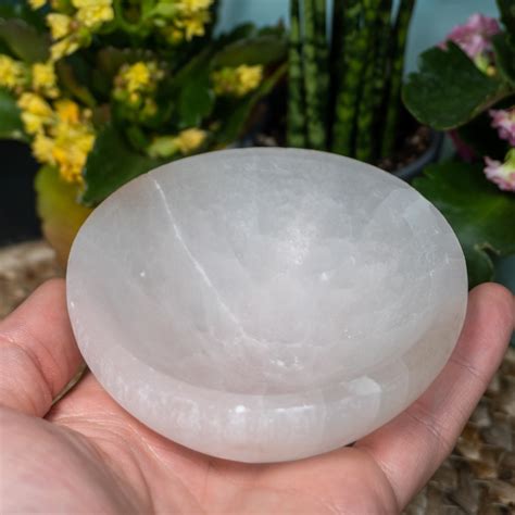 Selenite Meanings and Crystal Properties - The Crystal Council