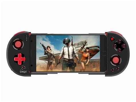 4 Best PS2 Emulators for Android Phones in 2023