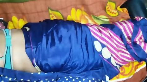 indian hot desi bahu xxx video arabic goddess eporner