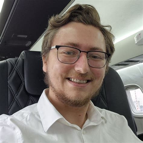 🔴 Condor Airlines will launch three... - Airways Magazine | Facebook