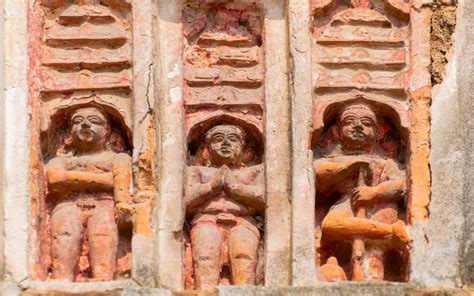 history  art  making terracotta pottery exclusivelane