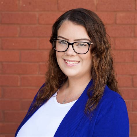 Westmark & Associates – Allstate Car Insurance Agent Near Me in