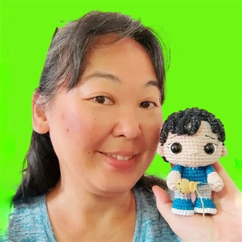 Terumi Oba (@terumi.handmade) • Threads, Say more