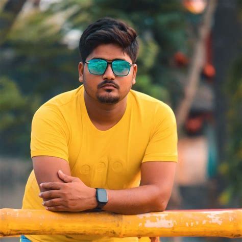 raja bhai berhampur