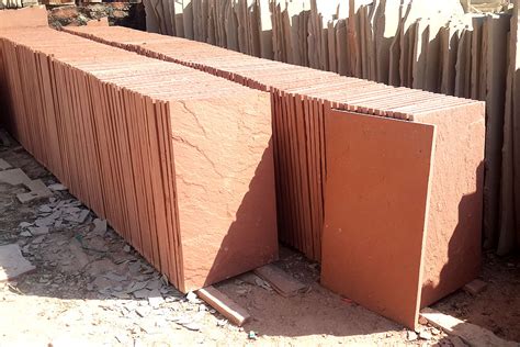 sarmathura stone,best manufacturer and supplier of bansi pink sandstone ...