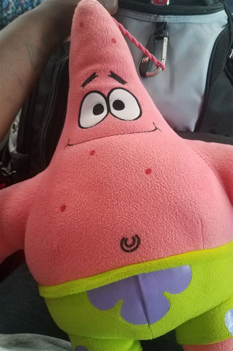 Lost Item No.: 1142687 - John F Kennedy International Airport, New York