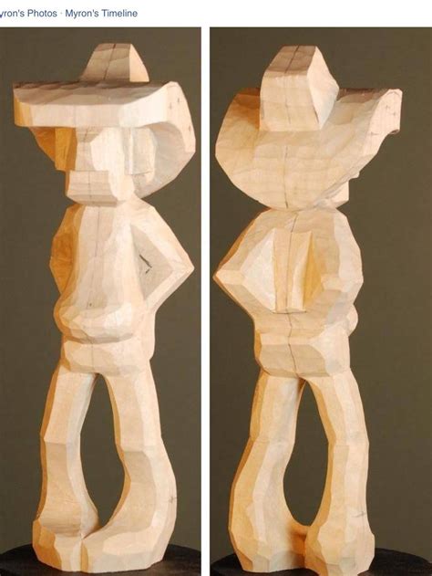Printable Wood Carving Patterns For Beginners - Educational Printable